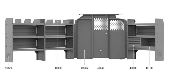 4003c-1175x575px-pdf