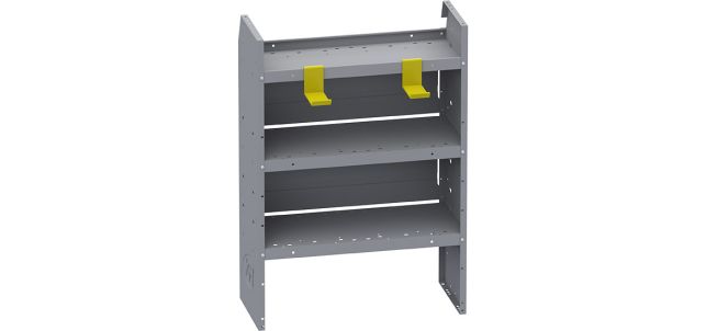 40052_with_shelf-web