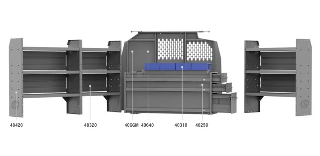 4012c-1175x575px-pdf