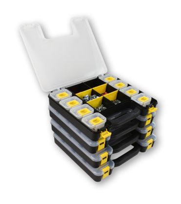 40350-plastic-tote-with-6-compartments-and-8-bins-3-with-shadow