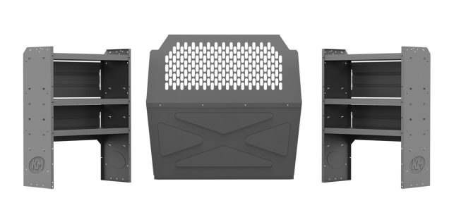 40tcl-pmc-noshadow-1175x575px