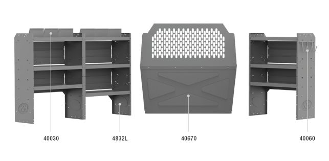 41tcl-pm-1175x575px-pdf