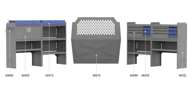 42tcl-pm-1175x575px-pdf