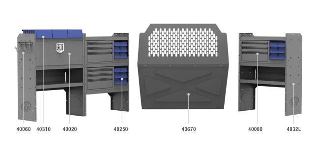 43tcl-pm-1175x575px-pdf