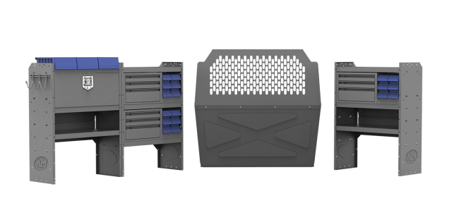 43tcl-pmc-noshadow-1175x575px