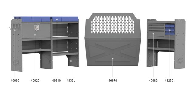 44tcl-pm-1175x575px-pdf