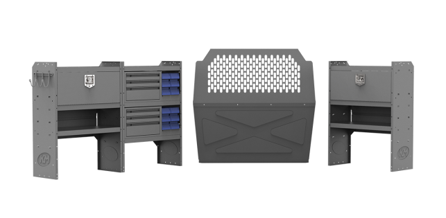 46tcl-pmc-noshadow-1175x575px