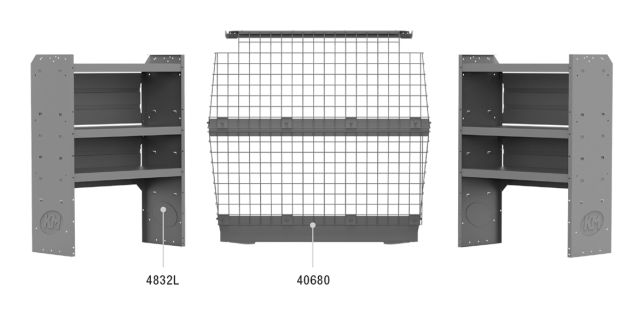 47tcl-pm-1175x575px-pdf