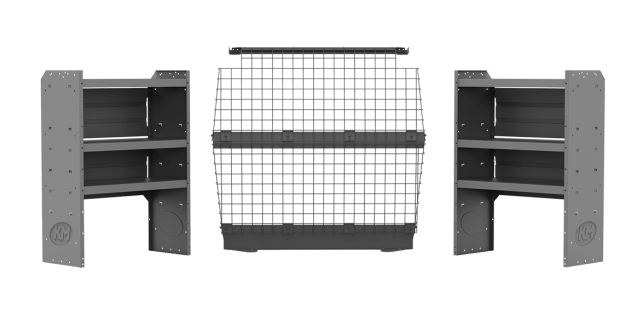 47tcl-pmc-noshadow-1175x575px