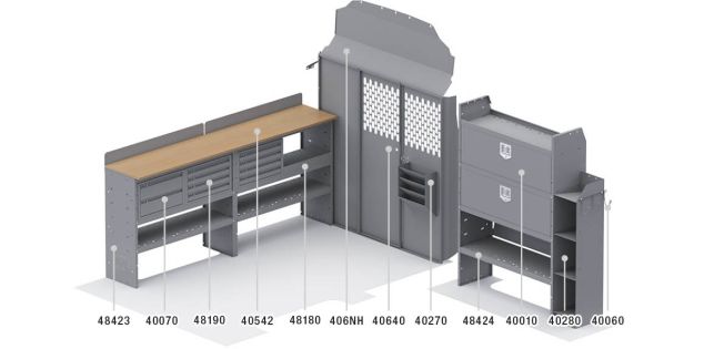 50NVH-2