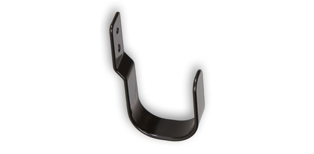 km-40050-single-large-hook-rubber-coated-one-1175x575px_1