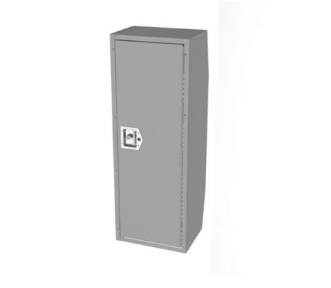 km-40220-cabinet-locker-full-door-rendering