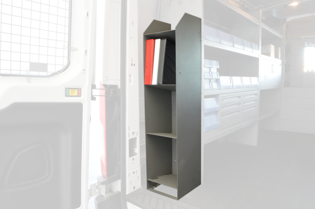 km-40280-standing-binder-rack-installed-ghosted