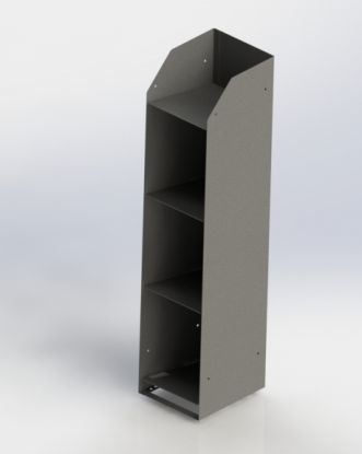 km-40280-standing-binder-rack-rendering