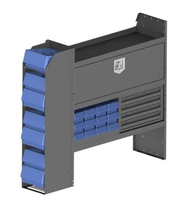 km-40290-standing-bin-holder-rendering-with-shelf