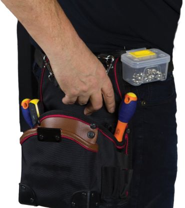 km-40350-plastic-tote-compartment-on-belt