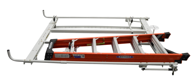 km-40815-clamp-and-lock-6ft-step-ladder-bracket