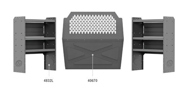 40PCL-2