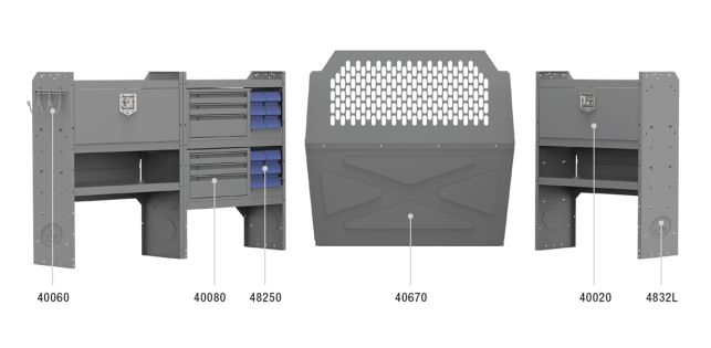 46PCL-2